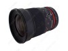 Samyang For Sony E 35mm f/1.4 AS UMC